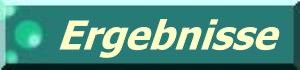 zu den Ergebnissen und Erfolgen