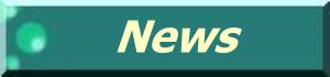 zu den News - Infos - Neuigkeiten