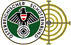 Logo sterr.gif (3711 Byte)