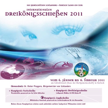 Download Ladschreiben 2011